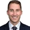 Photo of Nathan  Fournier