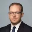 Photo of Andrew M. Lewis