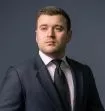 Photo of Vadym  Miller