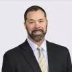 Photo of Adam D.  Hirtz