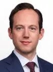 Photo of Matthew Vreugde