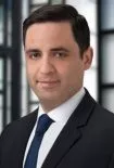Photo of Heriberto  Fernandez