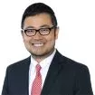 Photo of Edward Tsui
