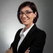 Photo of Katerina  Andreou