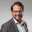 Photo of Sebastian  Stigar