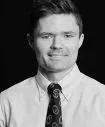 Photo of Mathias  Bartholdy