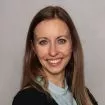 Photo of Saskia Mertsching