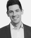 Photo of Nick  Lissner