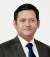 Photo of Kunal  Sharma