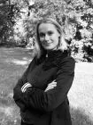 Delphine Holemans Photo