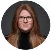 Photo of Lena Klein