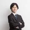 Photo of Kei  Sasaki