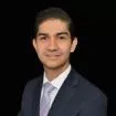 Mauricio Iturralde Punzo Photo