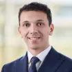 Photo of Mounir Kartit
