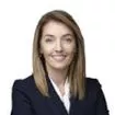 Photo of Michelle  Lloyd