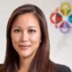 Photo of Vanessa Ip (Lewis Silkin LLP)