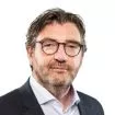 Photo of John  McCarroll