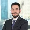 Photo of Essam   Nizam