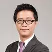 Photo of Jiang   Zhou