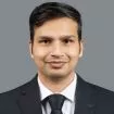 Photo of Aabhaas Parik