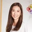 Photo of Catherine  Leung