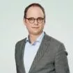 A. (Ale) van der Wielen Photo