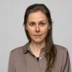 Photo of Céline Bimbenet