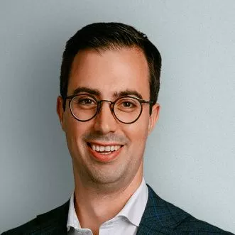 Photo of Willem  De Vos