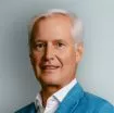 Photo of Daan De Jaeger
