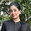Photo of Twinkle  Kataria 