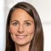 Photo of Julia Hornung
