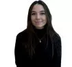 Photo of Samantha McManus