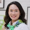Photo of Iris  Chan