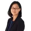 Jenny Lau Photo