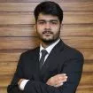 Photo of Sayan Dey