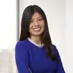 Photo of Kenina Lee