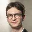 Photo of Clément Defechereux