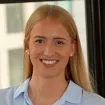 Photo of Aimee Dring