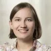 Photo of Mira Giagnacovo