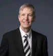 Photo of Richard  Craven