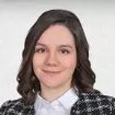 Photo of Fanouria  Papantonaki