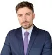 Photo of Jamie Short