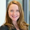 Photo of Alyssa C.  Kennedy