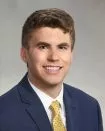 Photo of Jackson Schroeder