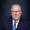 Photo of Robert D.  Swanson