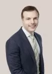 Chad Pilkington Photo