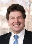 Photo of Alan  Friedberg