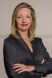 Photo of Maschiella  Stéphanie