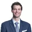 Photo of Reid  Barber