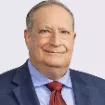 Photo of Robert  Seigel
